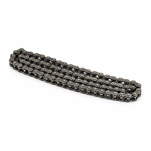 CADENA DE DISTRIBUCION 404H-90L YAMAHA YBR 125 CHINA/NACIONAL STD