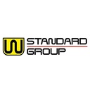 VALVULAS HONDA CG TITAN 2000 AD 29X93.3 ES 25X92.3 (JGO) STD