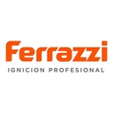 BOBINA DE IGNICION UNIVERSAL SECA ENCENDIDO ELECTRONICO SOP. INC. FERRAZZI (BA360)