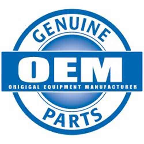 ARO DE LLANTA COMPLETO DEL. MOTOMEL NEW S2 150 TUBULAR OEM EXCLU