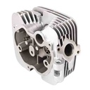 TAPA DE CILINDRO COMPLETA MOTOMEL XPLORA 250 OEM EXCLU