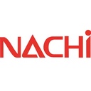 RULEMAN 6203 2NSE9 ORIGINAL NACHI