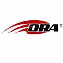 PASTILLAS DE FRENO HONDA 600 HWK-CBR 600 F1-CB1 600-CBR 600 F2 TRASERA ORA (35)