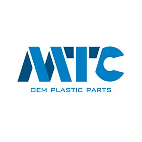 PARABRISA BAJAJ ROUSER NS200 (CRISTAL) CON SOPORTES 3MM MTC