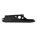 CUBRE CADENA HONDA XR190L NEGRO MTC