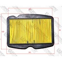 FILTRO DE AIRE HONDA CB150 INVICTA STD