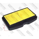 FILTRO DE AIRE HONDA CB150 INVICTA STD