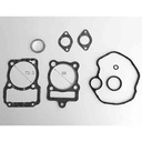 JUNTA TAPA CILINDRO C/ORING MOTOMEL MOTARD/XPLORA/SKUA200/250 (JGO) STD
