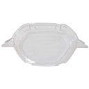 CARCAZA TABLERO SUPERIOR HONDA WAVE 100/LD 110 MTC EXCLU