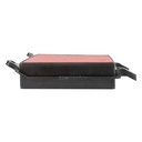 FILTRO DE AIRE HONDA XR190L STD