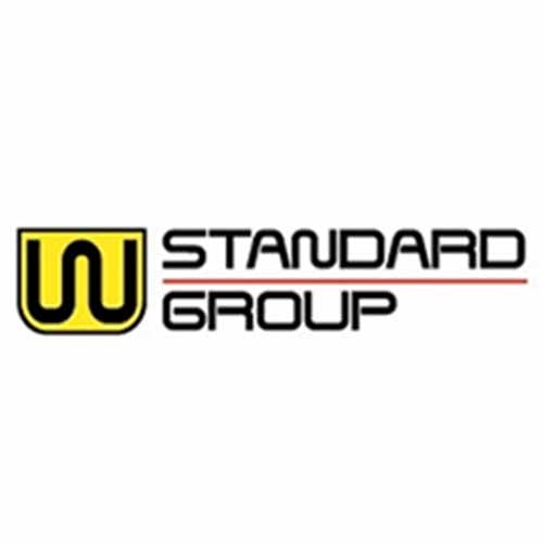 GUIA DE VALVULA HONDA BIZ125 (JGO) STD