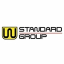 GUIA DE VALVULA HONDA BIZ125 (JGO) STD