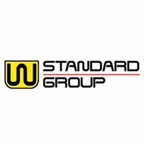 GUIA DE VALVULA YAMAHA FZ16 (JGO) STD