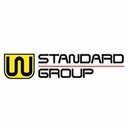 GUIA DE VALVULA YAMAHA FZ16 (JGO) STD