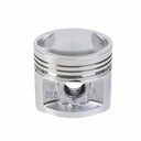 KIT PISTON HONDA STORM/CG 125 56.50 (1.25) STD