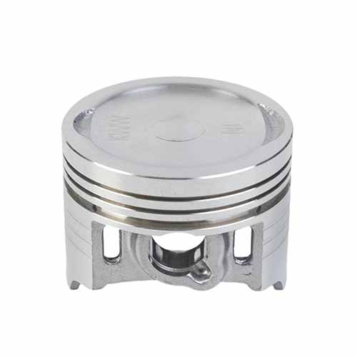 KIT PISTON HONDA NEW WAVE 110 50mm (1.25) STD