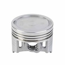 KIT PISTON HONDA NEW WAVE 110 50mm (1.25) STD
