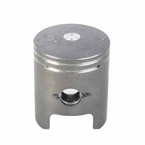 KIT PISTON SUZUKI AX100 (0.25) STD