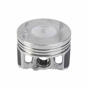 KIT PISTON BAJAJ ROUSER 135 54mm (0.50) STD