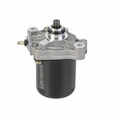 MOTOR DE ARRANQUE HONDA NAVI 110 STD STD