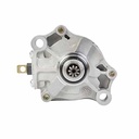 MOTOR DE ARRANQUE HONDA NAVI 110 STD STD