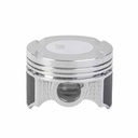 KIT PISTON BAJAJ ROUSER NS125 52mm (STD) STD