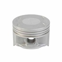 KIT PISTON HONDA CBX250 TWISTER/XR250 TORNADO (1.50) STD