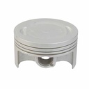 KIT PISTON YAMAHA YBR 250/YS 250/XTZ 250 74mm (0.75) STD