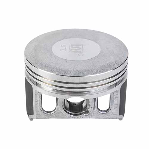 KIT PISTON BAJAJ ROUSER 220 67mm (0.75) STD