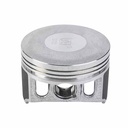 KIT PISTON BAJAJ ROUSER 220 67mm (0.75) STD