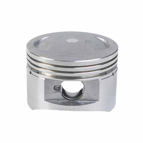 KIT PISTON ZANELLA SEXY/MOTOMEL TOP125 54mm (1.50) STD