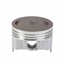 KIT PISTON MOTOMEL SKUA 250/DAKAR 200 CADENERA (69mm/P.17mm) (STD) STD