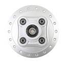 MAZA TRASERA MOTOMEL SKUA 250 FULL/PRO OEM EXCLU