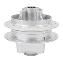 MAZA TRASERA MOTOMEL SKUA 250 FULL/PRO OEM EXCLU