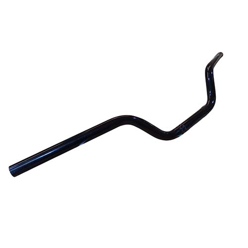 MANUBRIO MOTOMEL SKUA 150 V6/SKUA 200 V6/SKUA 250 OEM EXCLU