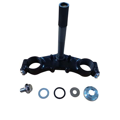 CRISTO INFERIOR MOTOMEL SKUA 250 FULL/PRO OEM EXCLU