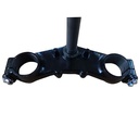 CRISTO INFERIOR MOTOMEL SKUA 250 FULL/PRO OEM EXCLU