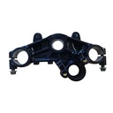 CRISTO SUPERIOR MOTOMEL SKUA 250 BASE OLD/NEW OEM EXCLU