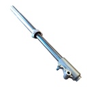 PIERNA DELANTERA COMP. MOTOMEL SKUA 250 PRO INVERTIDA (JGO) OEM EXCLU