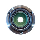 BENDIX MOTOMEL SKUA 250 BASE NEW/250 PRO OEM EXCLU