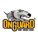 LINGA 8039X AKITA 120cmX12mm ONGUARD