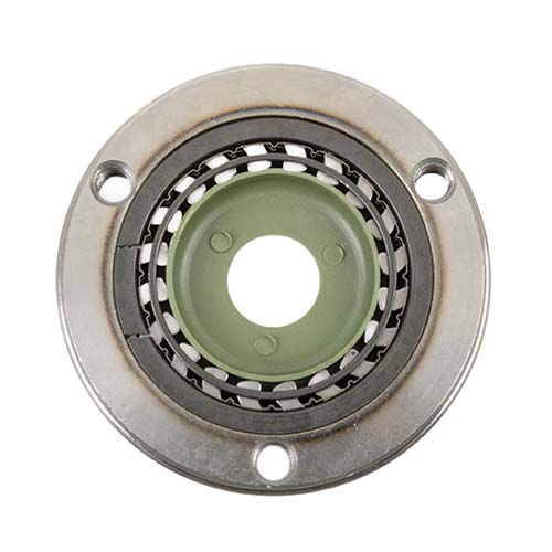 BENDIX MOTOMEL SIRIUS 200 OEM EXCLU