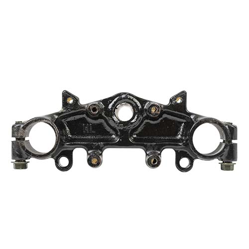 CRISTO INFERIOR MOTOMEL SKUA 250 BASE OLD/NEW OEM EXCLU