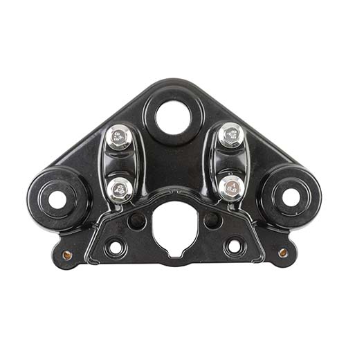 CRISTO SUPERIOR MOTOMEL NEW S2 TUBULAR OEM EXCLU