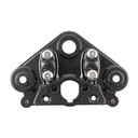 CRISTO SUPERIOR MOTOMEL NEW S2 TUBULAR OEM EXCLU