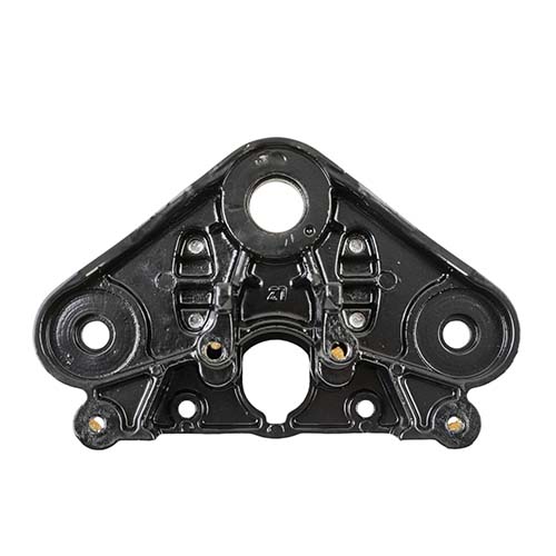 CRISTO SUPERIOR MOTOMEL NEW S2 TUBULAR OEM EXCLU