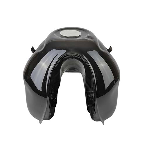 TANQUE DE NAFTA MOTOMEL SKUA 150 V6/SKUA 150 M/V/SKUA 200 V6/200 M/V OEM EXCLU