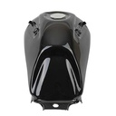 TANQUE DE NAFTA MOTOMEL SKUA 150 V6/SKUA 150 M/V/SKUA 200 V6/200 M/V OEM EXCLU