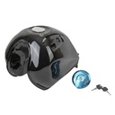 TANQUE DE NAFTA MOTOMEL SKUA 150 V6/SKUA 150 M/V/SKUA 200 V6/200 M/V OEM EXCLU