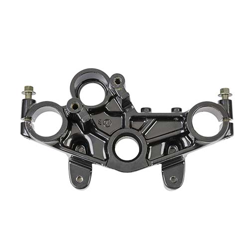 CRISTO SUPERIOR MOTOMEL SKUA 150/200 OEM EXCLU